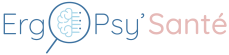 Ergopsy Santé